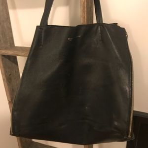 Céline hand bag